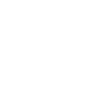 an icon of two hands holding a heart