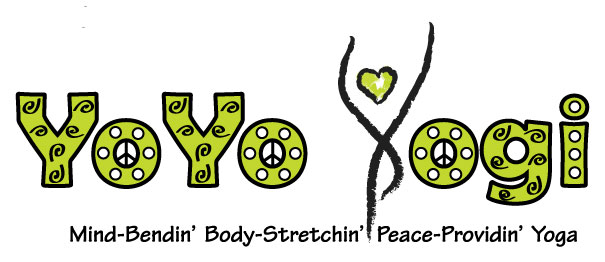 yoyo yogi logo