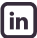 linkedin logo