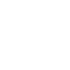 an icon of a map pin