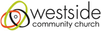 westside community church logo