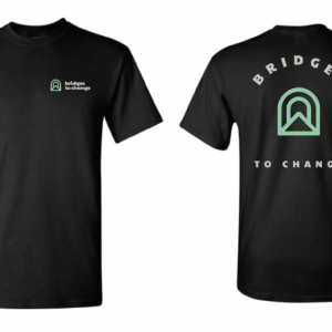 BTC Unisex T-shirt